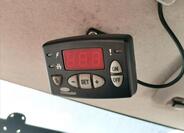 Ford Transit 13