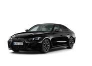 BMW Řada 4 1
