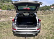 Hyundai Tucson 5