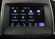 Ford S-MAX 11
