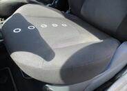 Ford Ka 18