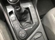 Volkswagen Tiguan 11