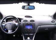 Ford Focus 25