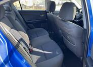 Mazda 3 11