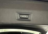 BMW X3 14