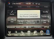 Jeep Cherokee 18