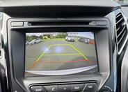 Hyundai i40 9