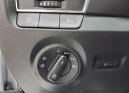 Škoda Fabia 6