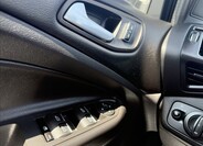 Ford Kuga 16