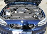 BMW Řada 1 22