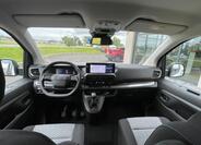 Toyota ProAce Verso 25