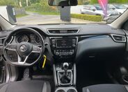 Nissan Qashqai 18