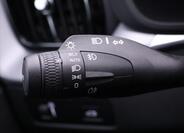 Volvo XC60 23
