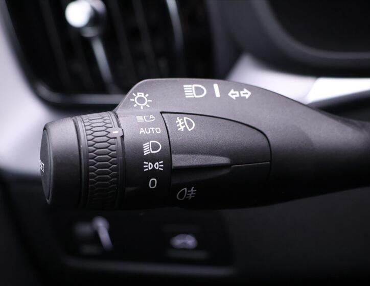 Volvo XC60 23