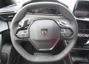 Peugeot 2008 24