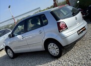 Volkswagen Polo 7
