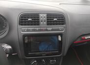 Volkswagen Polo 12