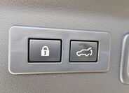 Subaru Forester 36