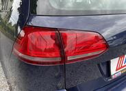 Volkswagen Golf 40