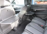 Peugeot 5008 18