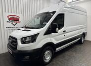 Ford Transit 2