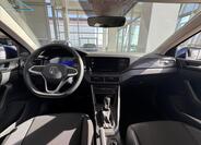 Volkswagen Polo 4