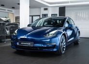 Tesla Model 3 1