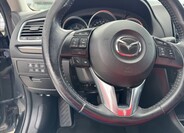 Mazda 6 6