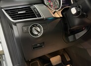 Mercedes-Benz GLE 12