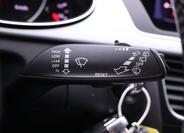 Audi A4 23