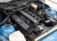 BMW Z3 18