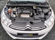 Citroën C4 41