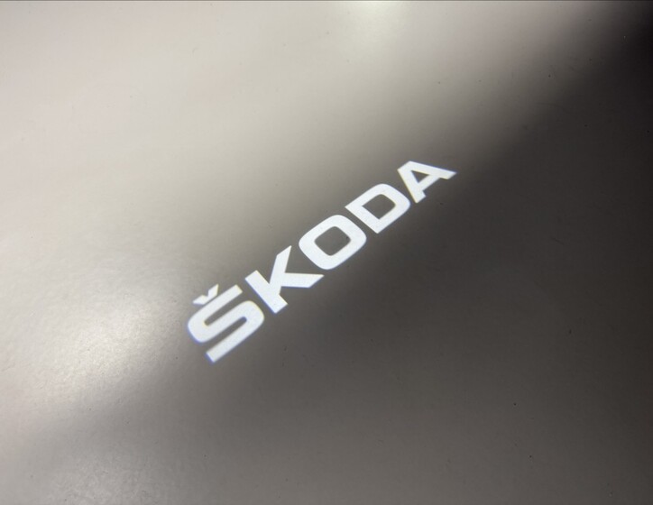 Škoda Kodiaq 27