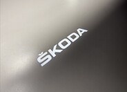 Škoda Kodiaq 27