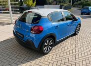 Citroën C3 6