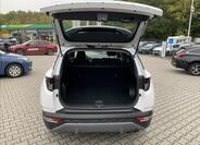 Hyundai Tucson 10