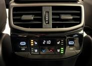 Lexus RX 350h 17