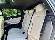 BMW X6 31