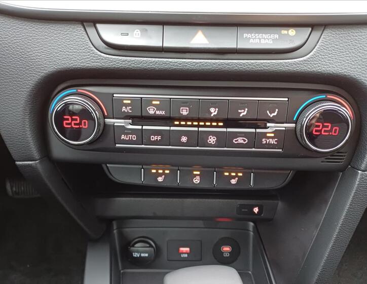 KIA Ostatní 19