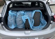 Hyundai i20 10