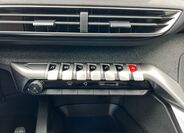 Peugeot 3008 12