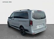 Mercedes-Benz Vito 7