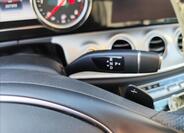 Mercedes-Benz Třídy E 24