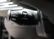 Peugeot 308 16