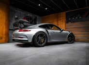 Porsche 911 46