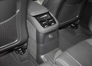 Volvo XC90 22