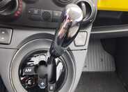 Fiat 500 9