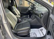 Hyundai Kona 21