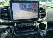 Toyota Proace Max 13