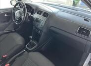 Volkswagen Polo 9